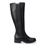 Ri-Ri Women's Knee-High Boots